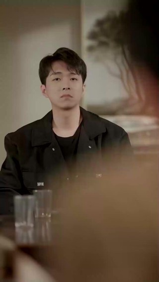 Épisode 29