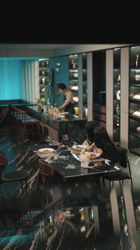 Episode 27