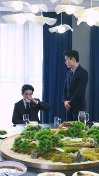Épisode 26