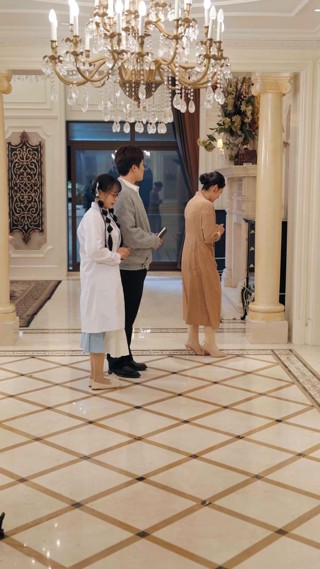 ตอนที่ 25
