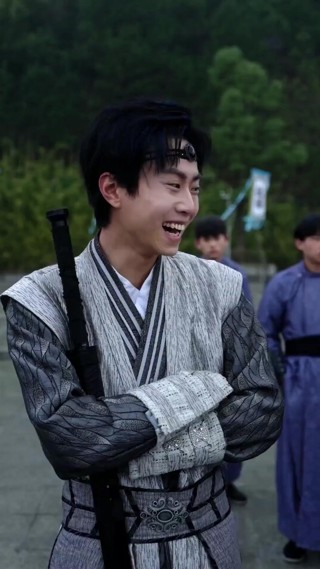 Episode 8