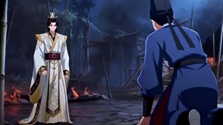 Episode 13