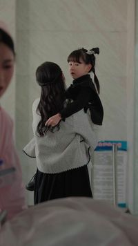 話 4