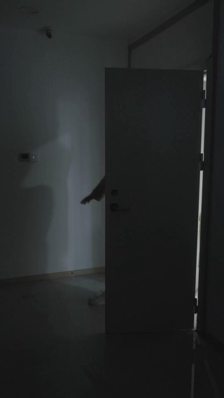Episodio 18
