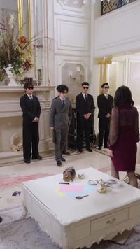 Episódio 19