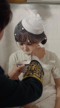 話 24