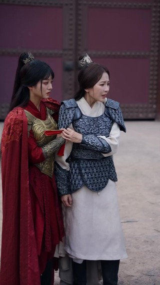 話 15