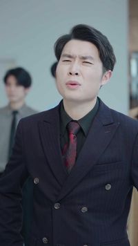Episode 23