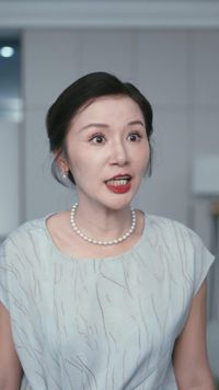 話 7