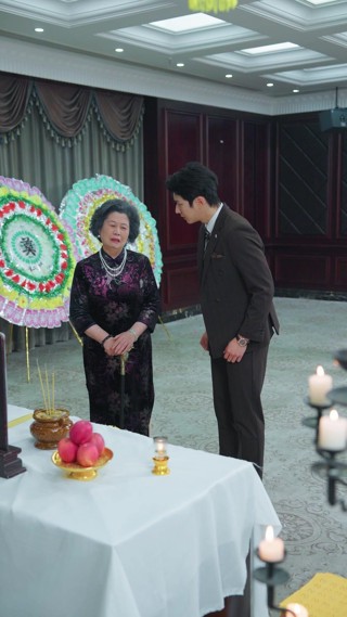 Episode 20