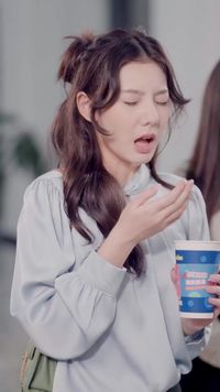 話 8