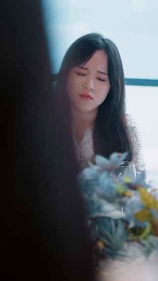 Tập 30