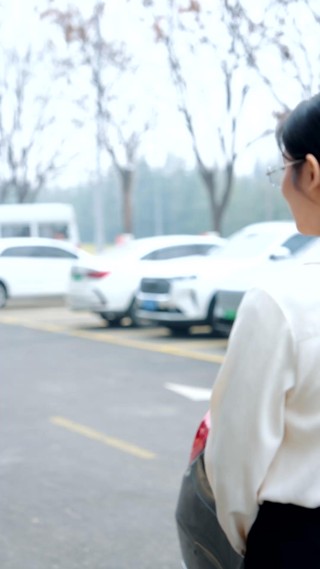 話 23