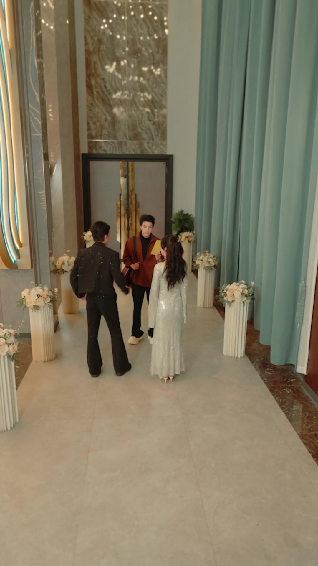 ตอนที่ 6
