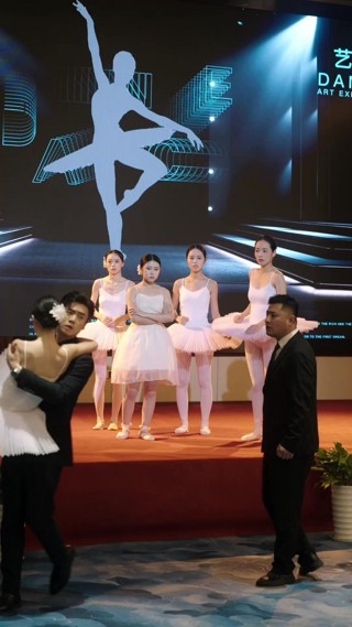 화 15