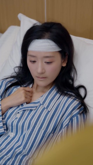 Episode 21