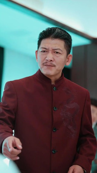 話 8