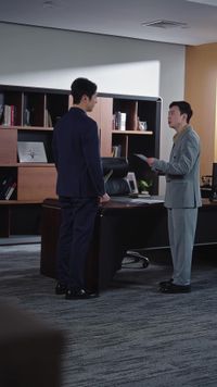 話 8