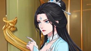 Episode 19