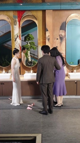 Épisode 3