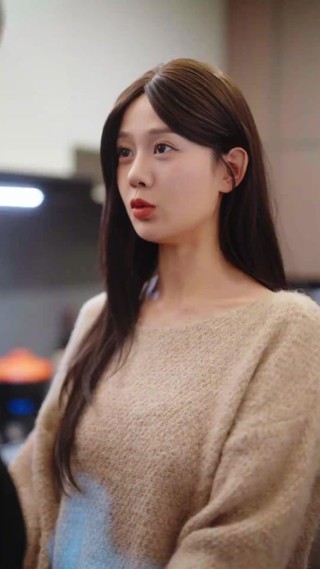 ตอนที่ 20
