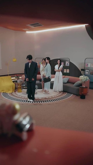 Episode 16
