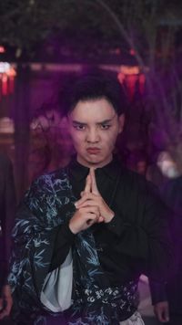 Tập 22