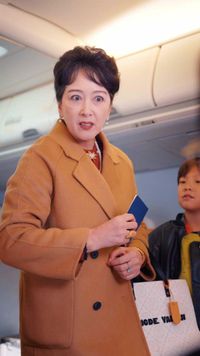 話 10