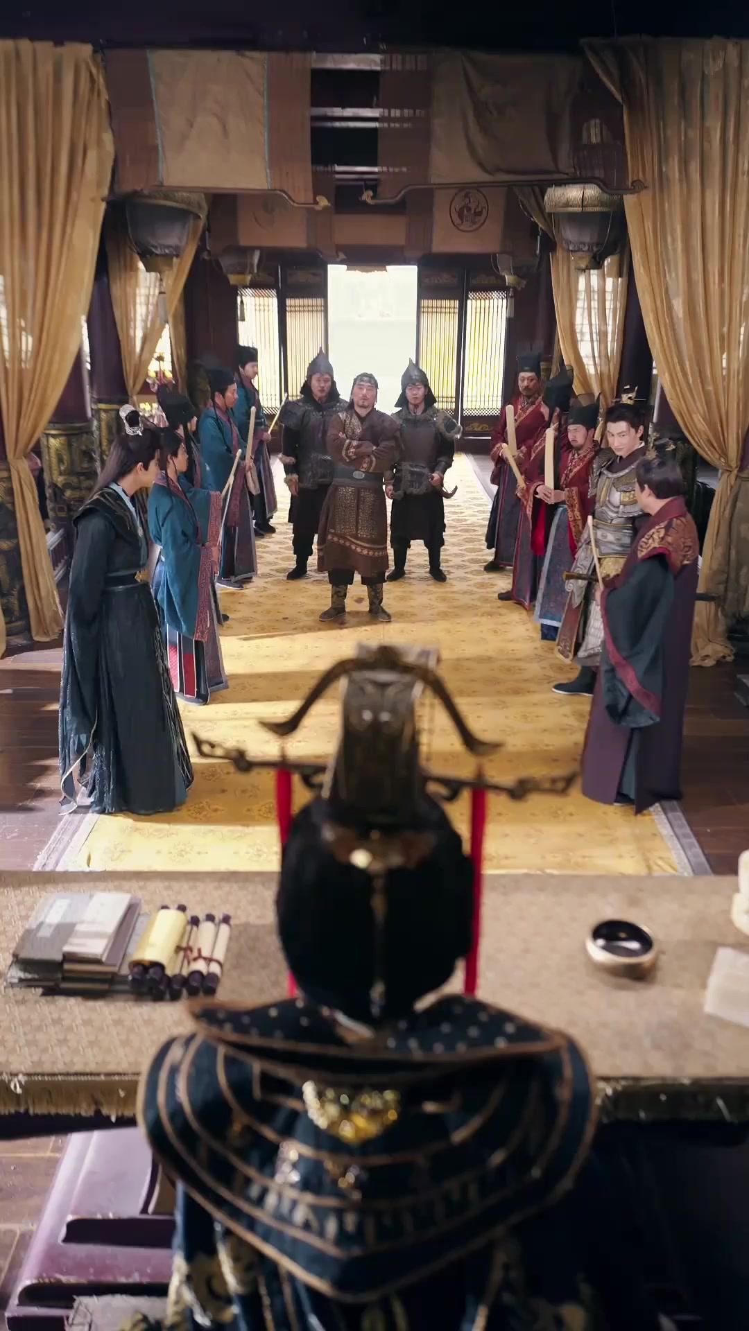 Episode 13