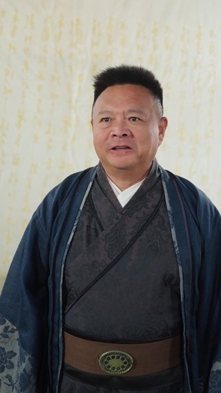 話 14