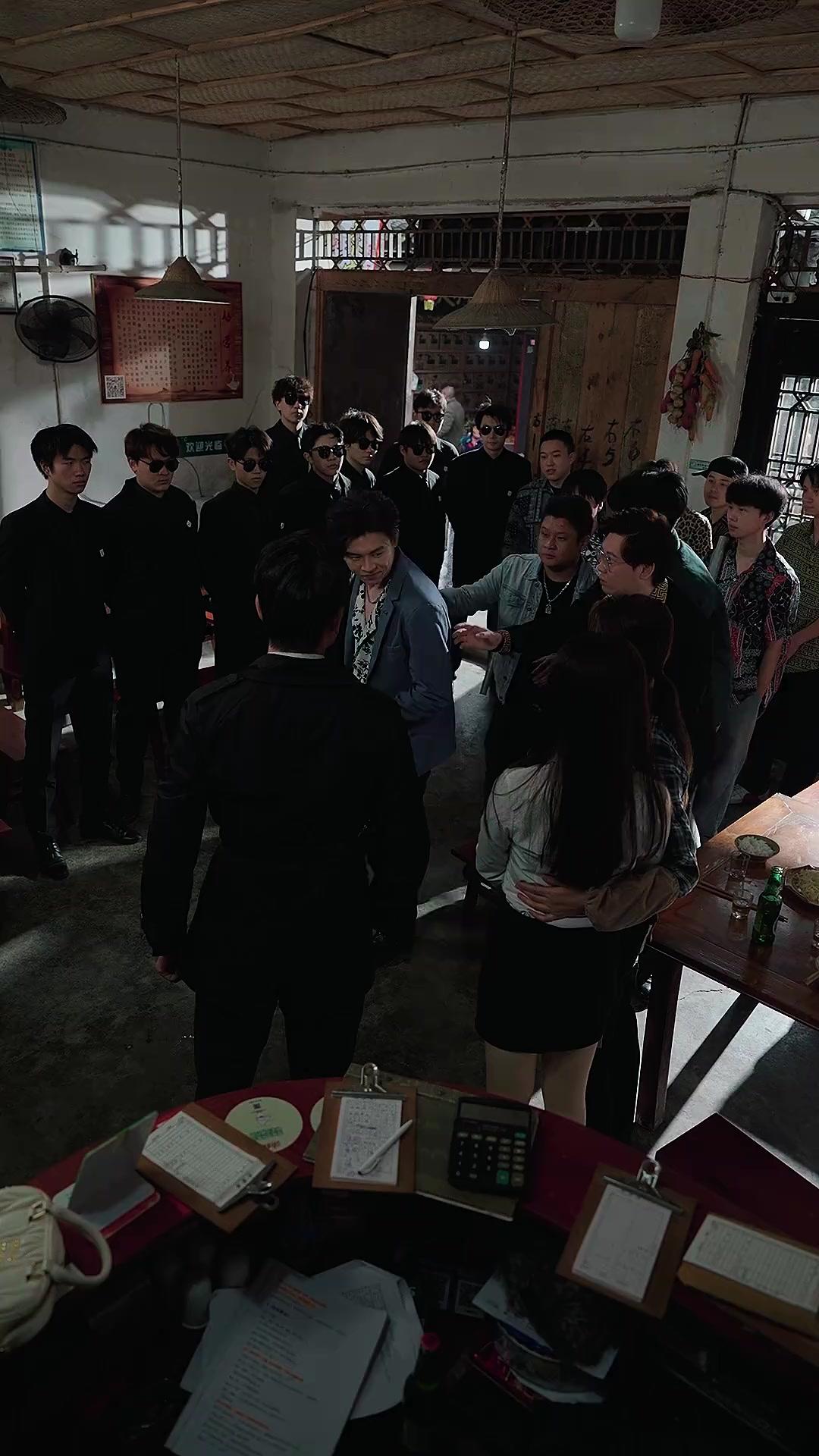 Episode 6