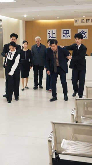 話 18