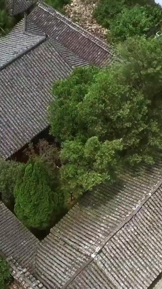 話 4
