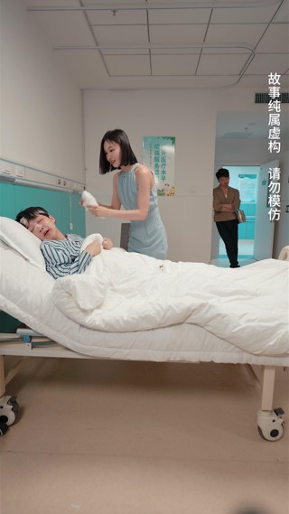 Épisode 24