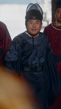Episode 15