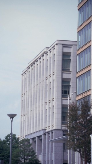 話 10