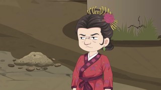 ตอนที่ 6