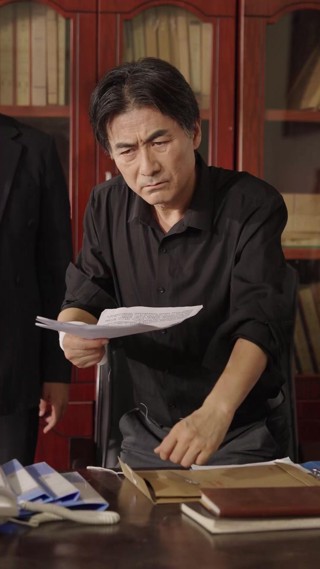 Episode 22
