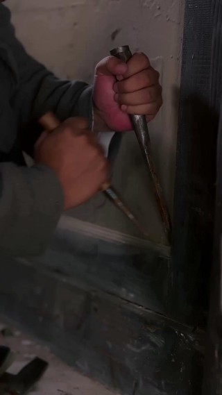 Episode 18