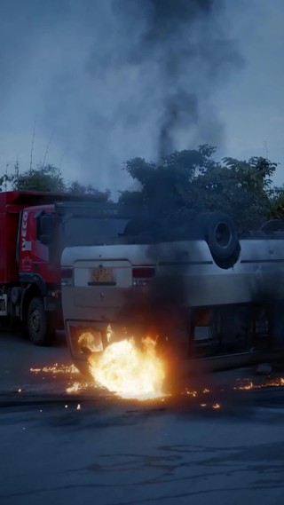 Episódio 11