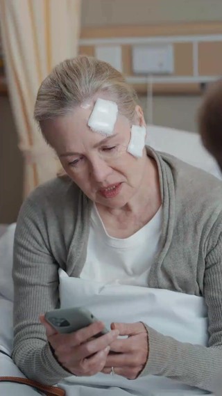 Épisode 26