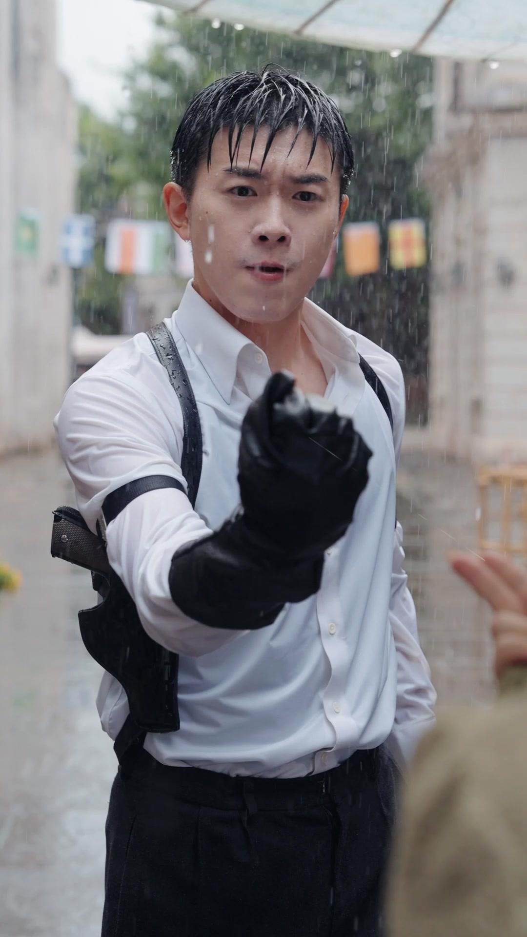 Épisode 2