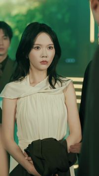 Episode 15
