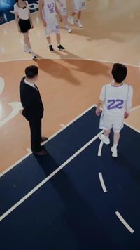 Épisode 26