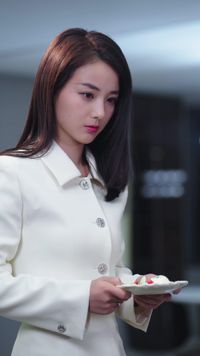 Épisode 2