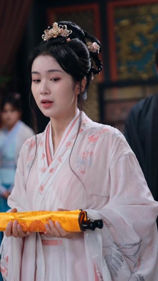 話 20