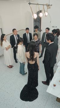話 21