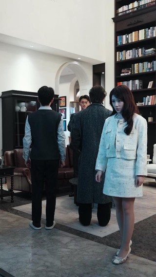 Episode 13