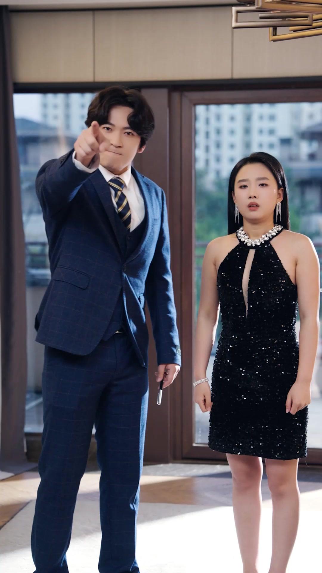 ตอนที่ 10