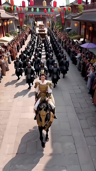 ตอนที่ 24